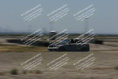 media/May-10-2025-Light Speed Track Events (Sat) [[c99cd30d1b]]/Yellow Group/Turn 9/